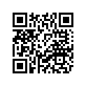 1D4-H2371-00-00 Plug