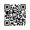 1D4-H2550-00-00 Переключатель Электрический