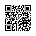 1D4-H2560-00-00