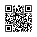 1D4-H2590-12-00