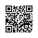 1D4-H2913-00-00 Кроштейн Рулевого Рычага