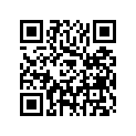 1D4-H3301-00-00