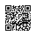 1D4-H3500-03-00