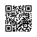 1D4-H3533-00-00 Втулка Резиновая
