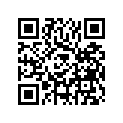 1D4-H3945-00-00 Bolt