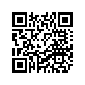 1D4-H3974-10-00
