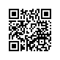 1D4-H3975-00-00 Knob, Trip Odometer, Lh Thd.