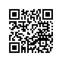1D4-H3976-00-00 Переключатель Электрический