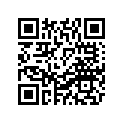 1D4-H3976-10-00