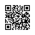 1D4-H3980-00-00 Переключатель Эл. Рулевой