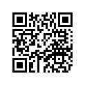 1D4-H4100-00-00