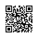 1D4-H4131-00-00 Винт
