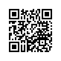 1D4-H4144-30-00