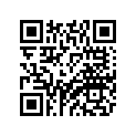 1D4-H4748-00-00 Гайка специальная