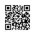 1D4-H5540-00-00