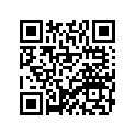1D4-WF731-01-00