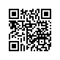 1D4-WF74B-00-00