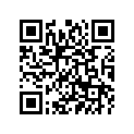 1D5-F5872-00-00