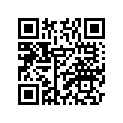 1D6-1118A-00-00 COVER
