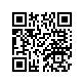 1D6-11387-00-00 Зажим