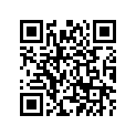 1D6-24321-10-00 PIPE 10
