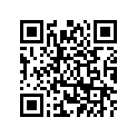 1D6-28446-00-00 LABEL, CAUTION