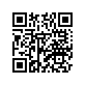 1D6-2847B-00-00 . .Ornament 2