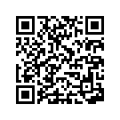 1D6-81517-00-00 WIRE, SUB LEAD