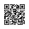 1D6-82176-00-00 DAMPER