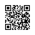 1D6-83313-00-00 Прокладка Резиновая
