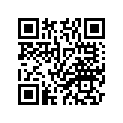 1D6-83363-10-00 Ободок Рамы Металлический