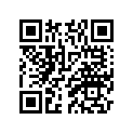 1D6-83553-00-00 WIRE, LEAD