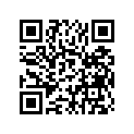 1D6-83592-00-00 DAMPER