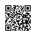 1D7-11101-00-00 Головка Цилиндра