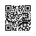 1D7-11101-10-00 Головка Цилиндра