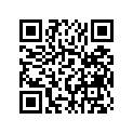 1D7-11141-00-00 Головка Блока Цилиндров