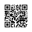 1D7-11171-00-00 NUT, HOLDING