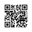 1D7-11444-00-00 HOUSING