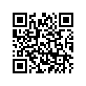 1D7-11455-00-00 SHAFT 1