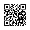 1D7-11464-00-00 Балансир Коленвала