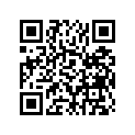 1D7-11479-00-00 GASKET