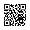 1D7-11483-00-00 Шайба