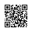 1D7-11534-00-00 Шестерня