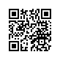 1D7-12147-00-00 HOUSING