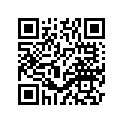 1D7-12170-03-00 Вал Кулачковый