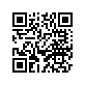 1D7-12287-00-00 Пружина