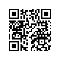 1D7-13132-00-00 JOINT