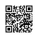 1D7-1316F-01-00 Шланг Масляный