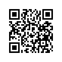 1D7-13360-00-00 Шестерня Ведомая
