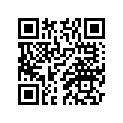 1D7-13545-00-00 HOSE 1